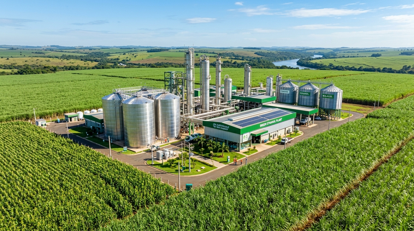 The Global Superfood Revolution: Why Millets are Dominating International Food Shelves