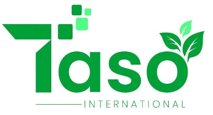TASO International